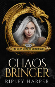 Chaosbringer