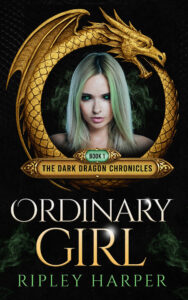 Ordinary Girl A (1) (1)