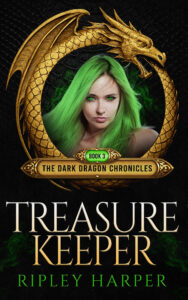 Treasurekeeper 1 (1)
