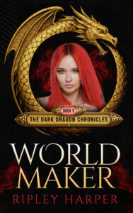 Worldmaker A