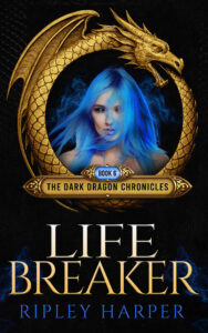 Lifebreaker B (1)
