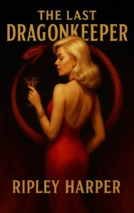 The_Last_Dragonkeeper_ebook_cover (1)
